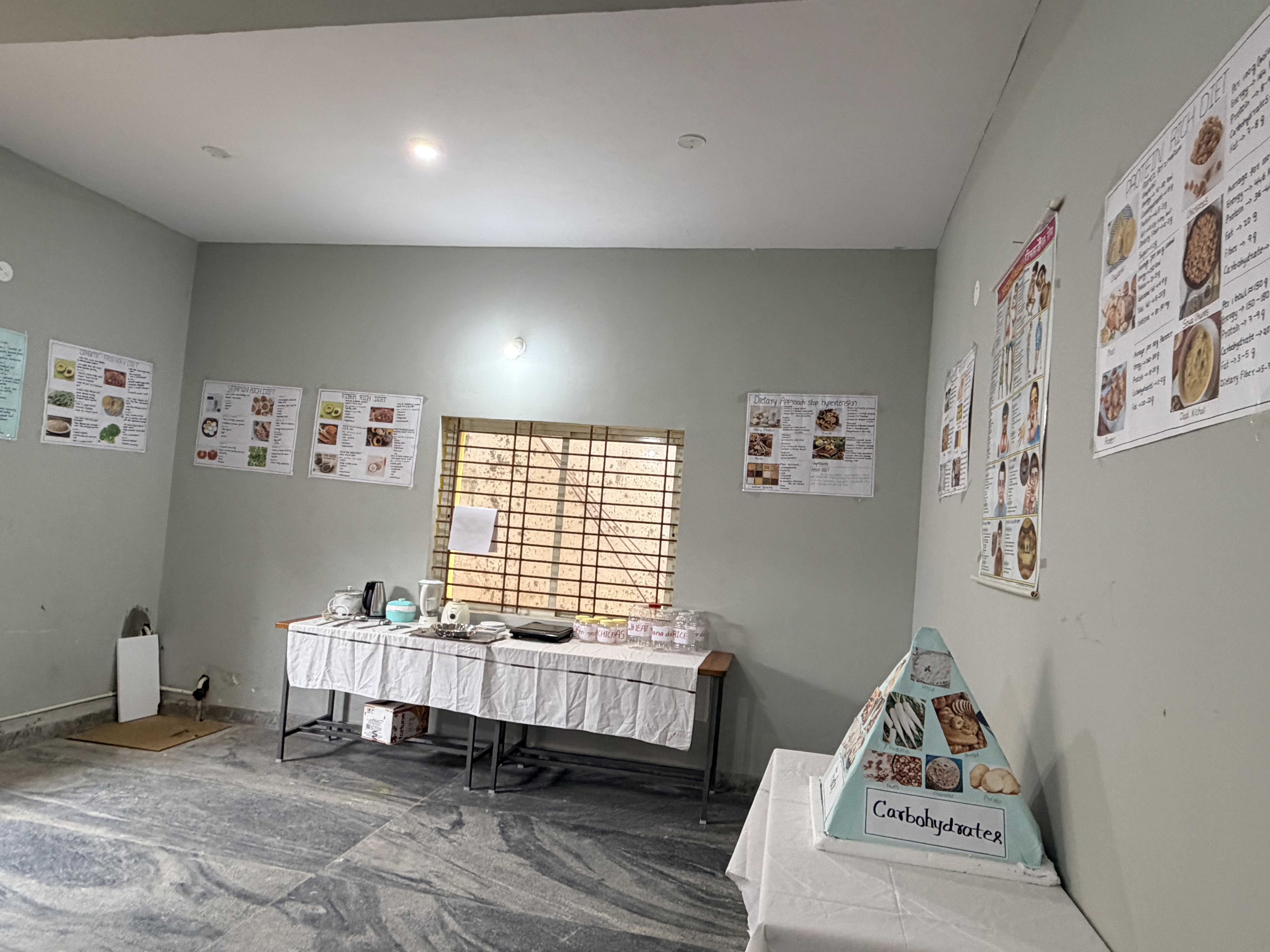 Gallery 1