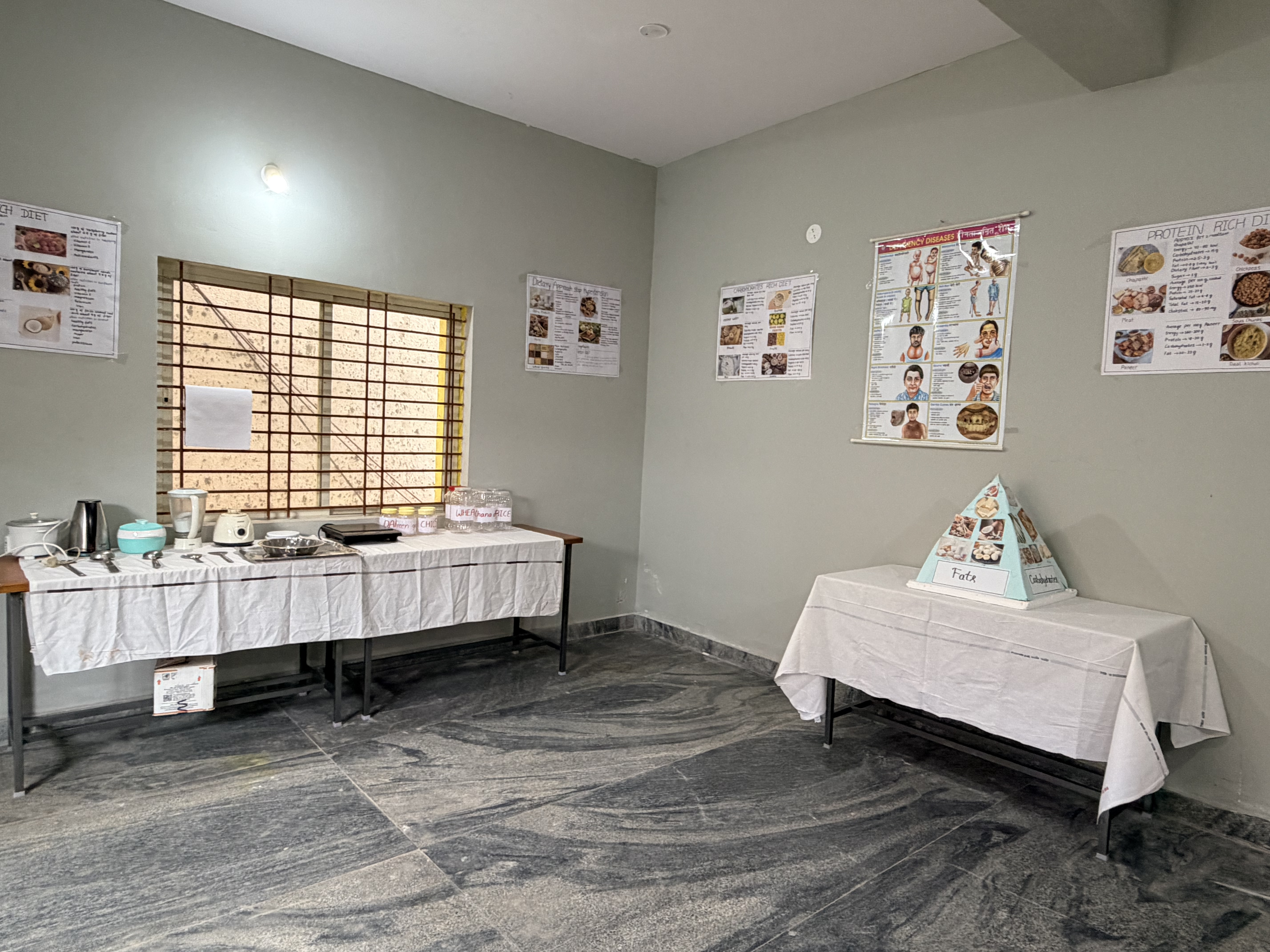 Gallery 2