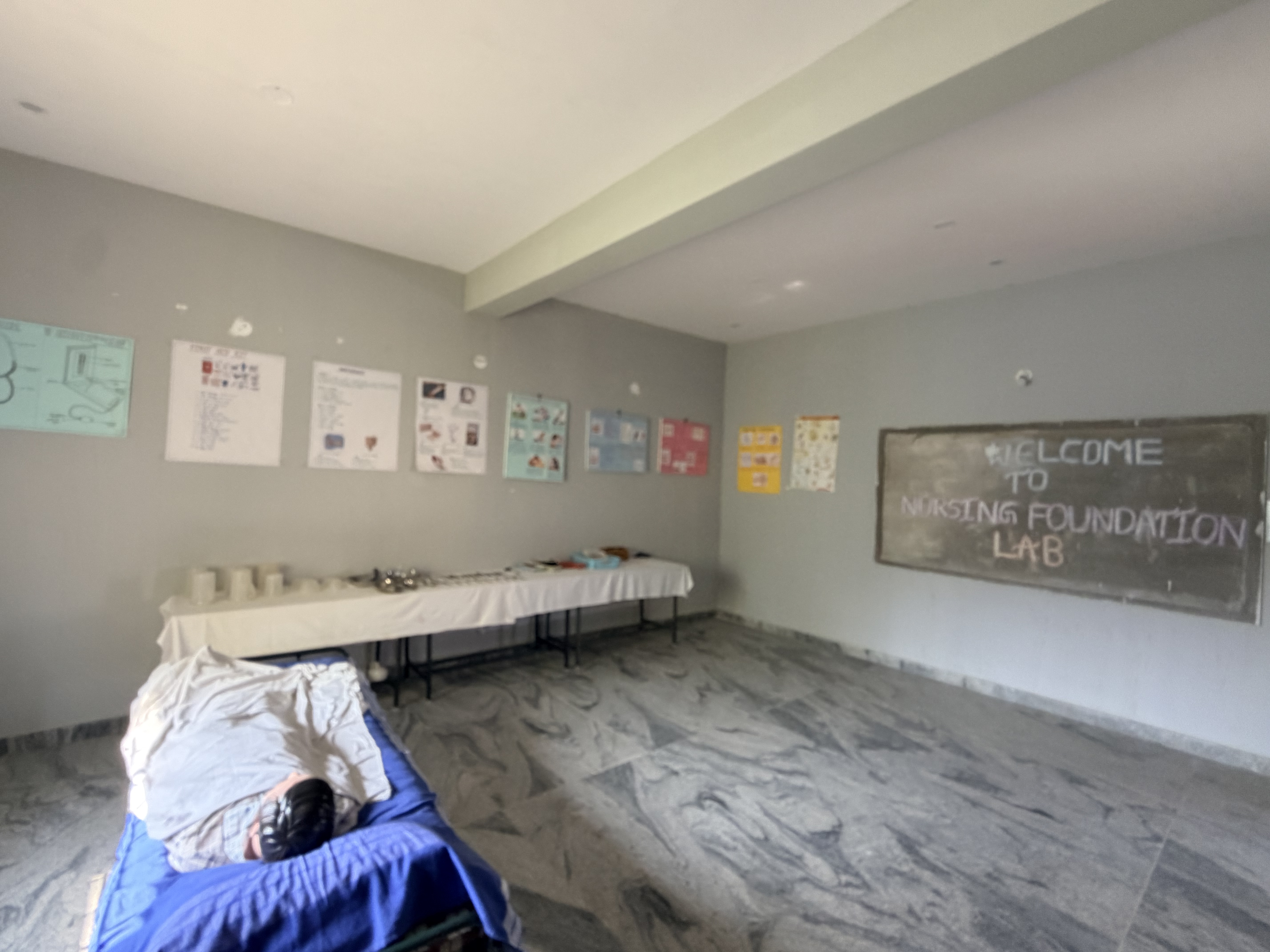 Gallery 4