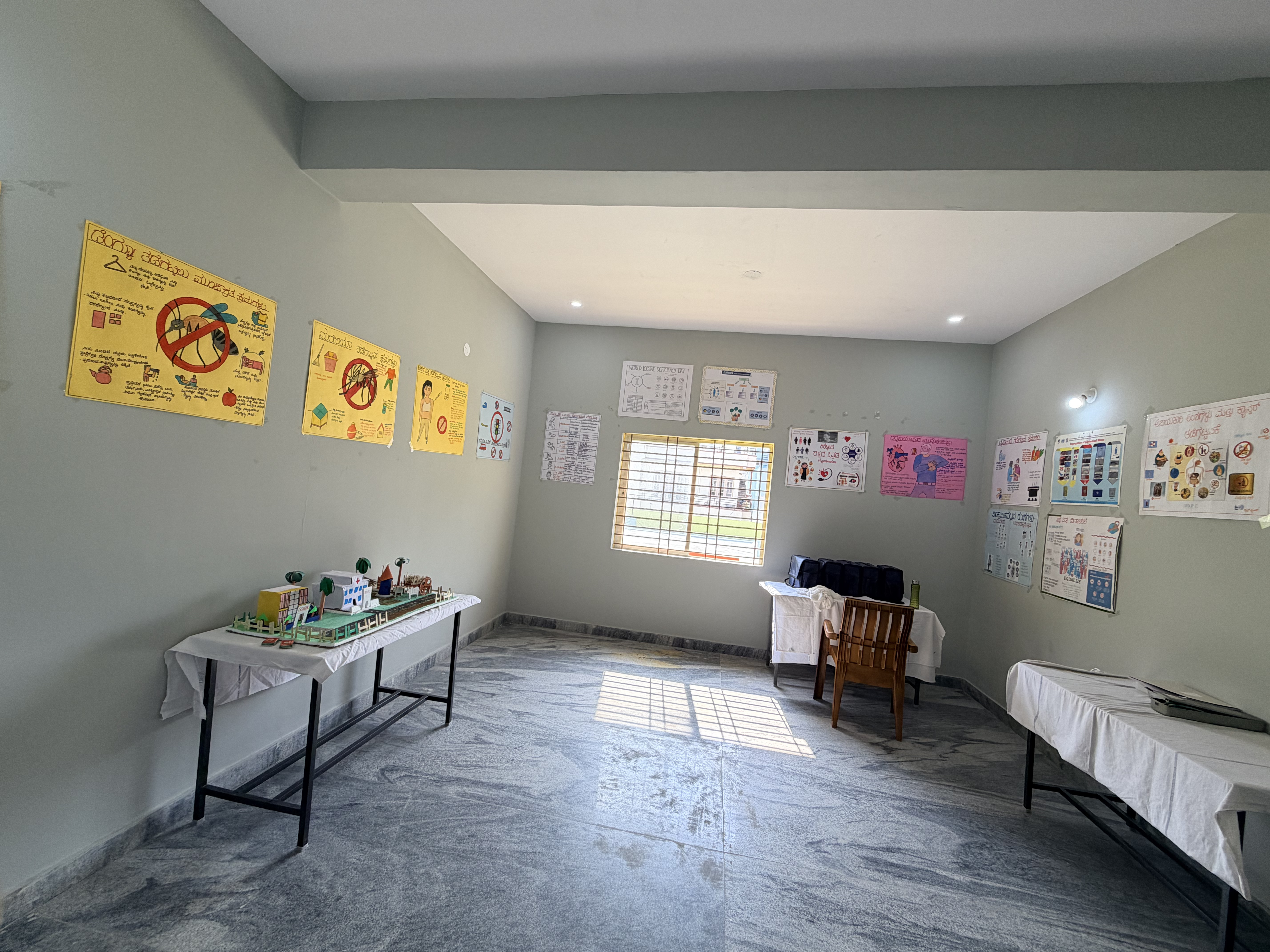 Gallery 6